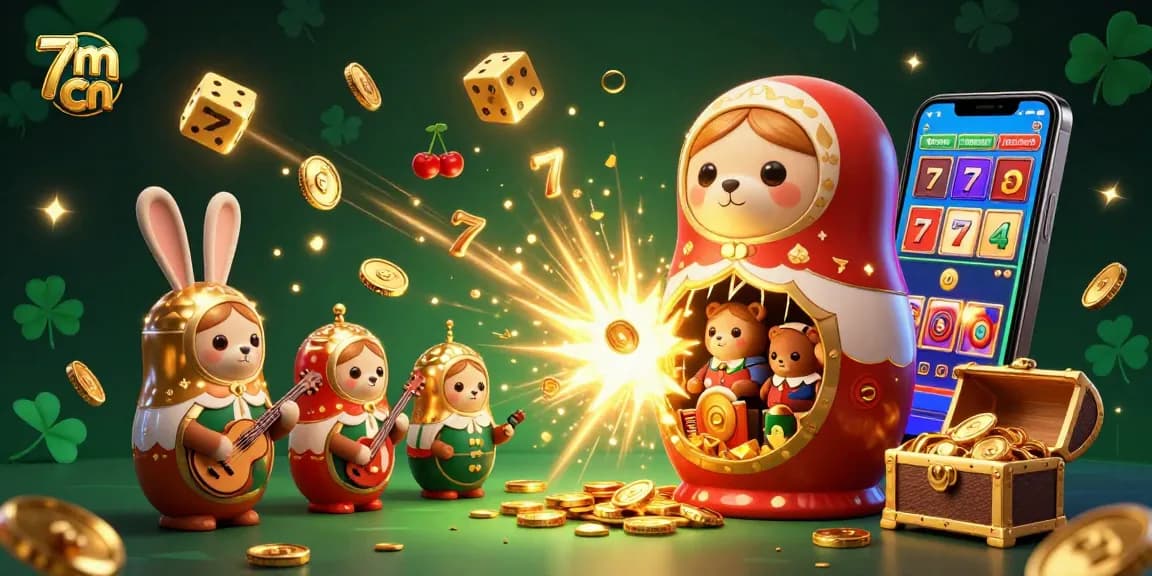 Experience the thrilling vibe of 7m cn live betting with dynamic elements and casino energy.