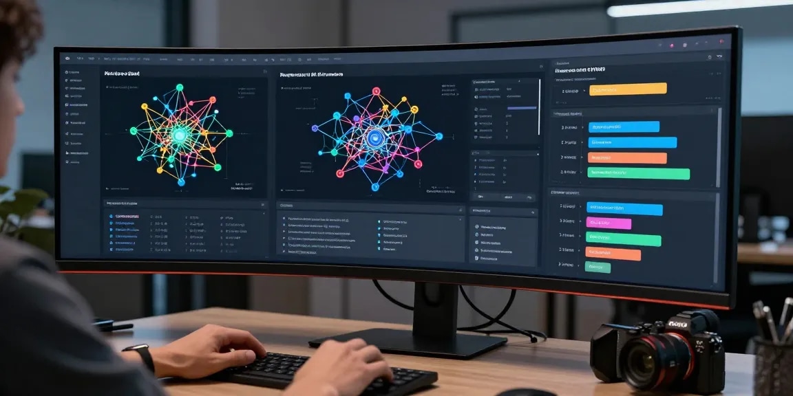Explore hannah becker nude through AI tools and SaaS platforms, enhancing content generation with machine learning and automation.