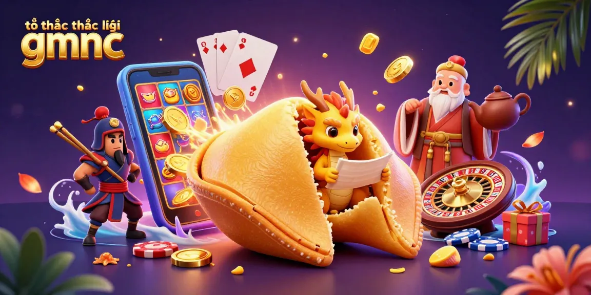 Engage with the world of tổ chức pháp lý gmnc through a visually stunning casino themed illustration filled with action.