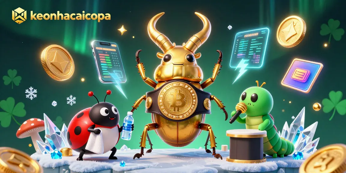 Engage in thrilling betting with keonhacaicopa at the dynamic gaming arena of champions.