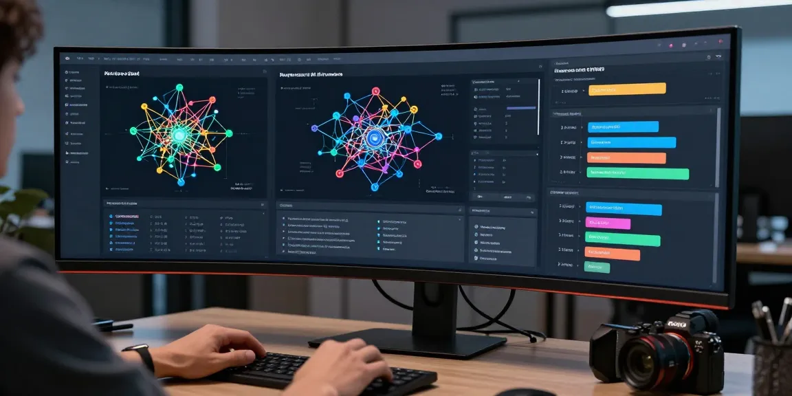 Explore hannah becker nude through AI tools and SaaS platforms, enhancing content generation with machine learning and automation.