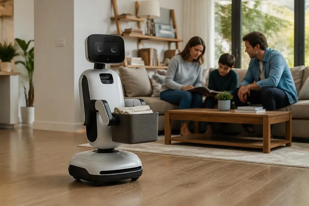 companion-robots-still-have-to-earn-a-place-in-the-home-1200x800-v1.jpg