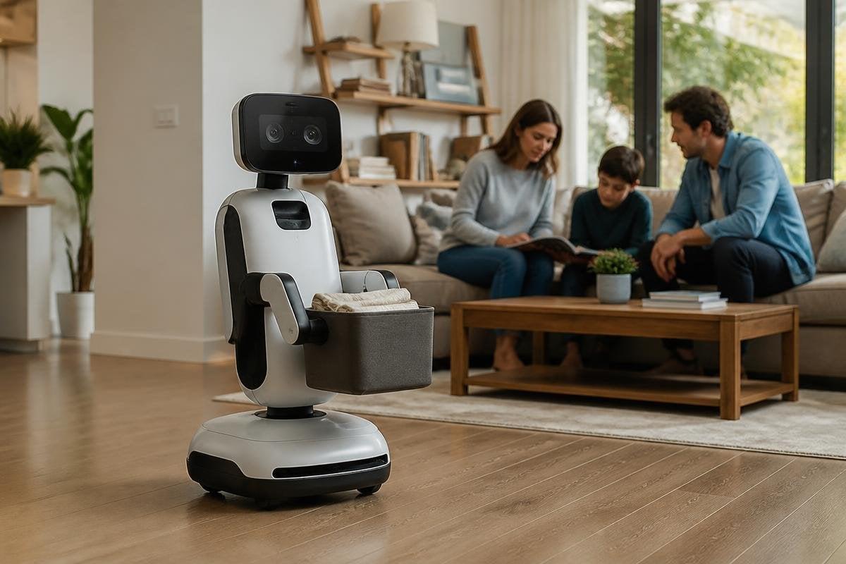 companion-robots-still-have-to-earn-a-place-in-the-home-1200x800-v1.jpg