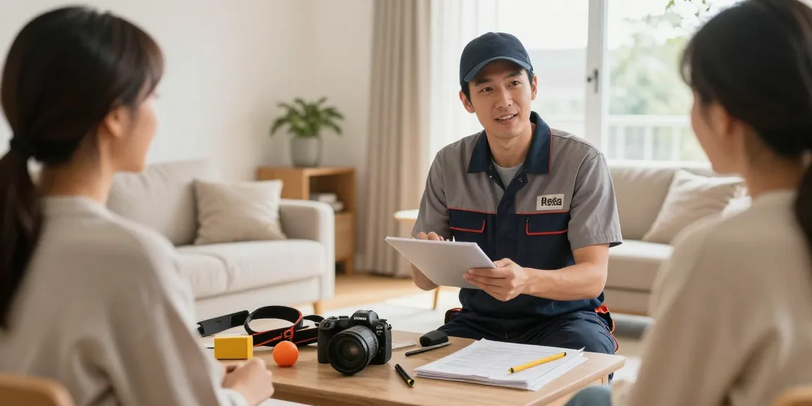 Sell My House Fast Bristol with professional contractor trusted service in the community.