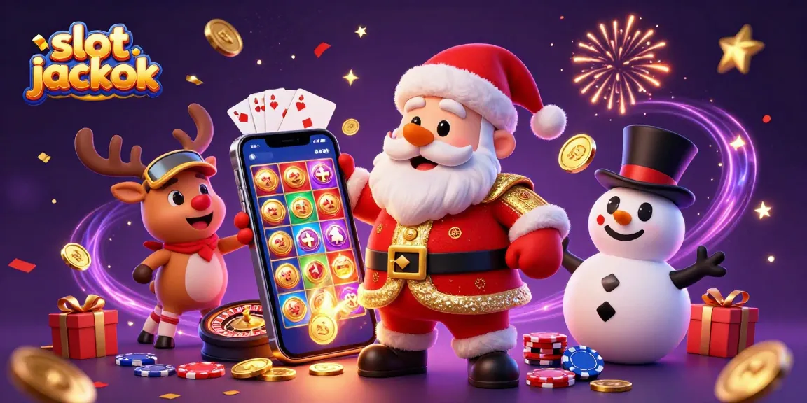 Slot Jackpot ROI: Is the Investment Really Worth It for Players in 2026?
