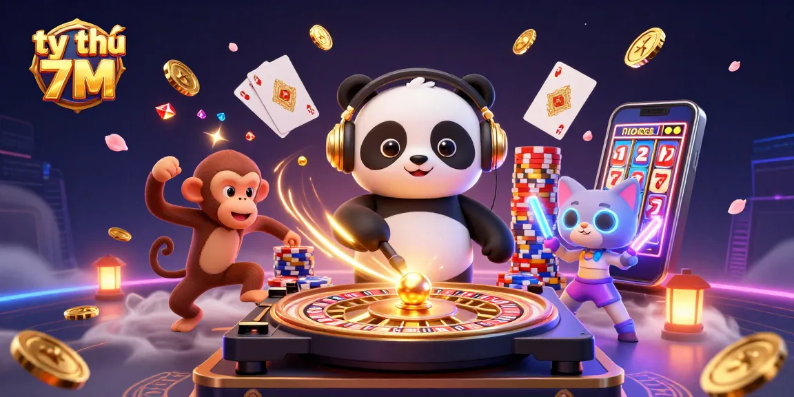 The Complete tỷ lệ 7M Guide for Bettors (2026 Edition)