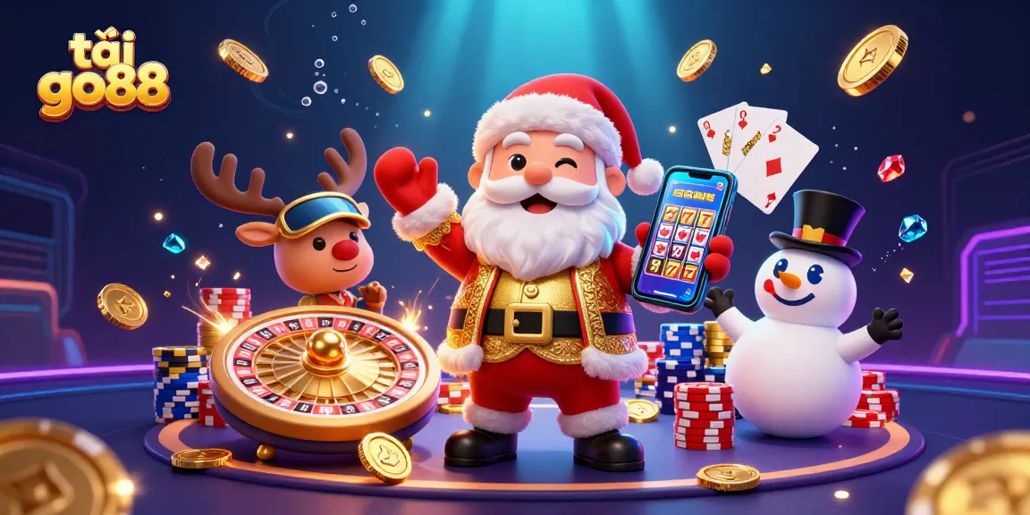 What Changed About tải go88 in 2026? Winning Strategies for Gamblers