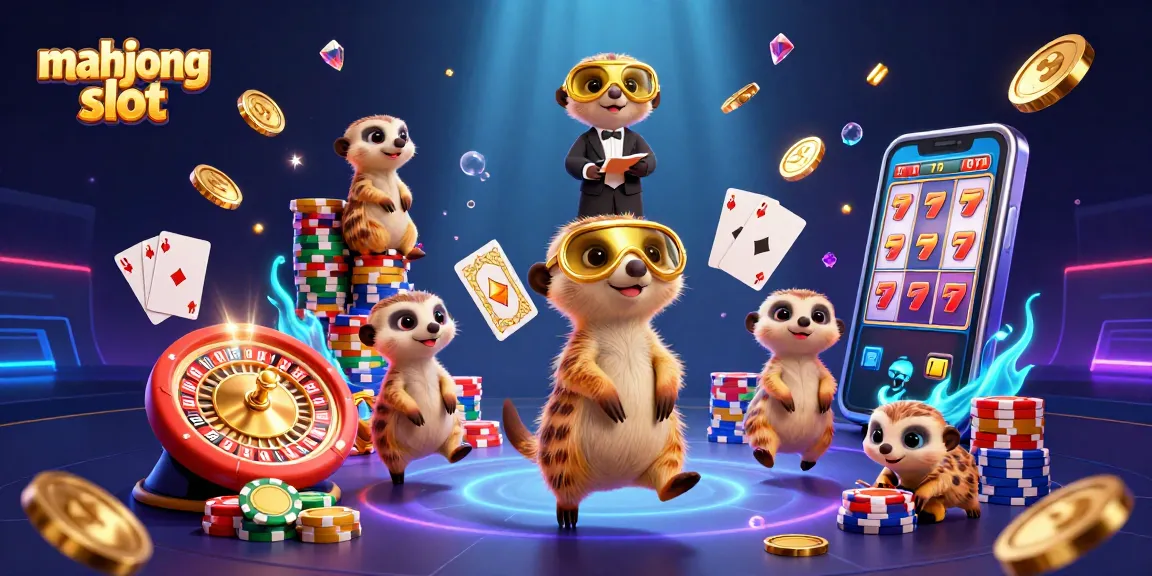 How to Maximize Every Mahjong Slot Opportunity for Winning Strategies in 2026