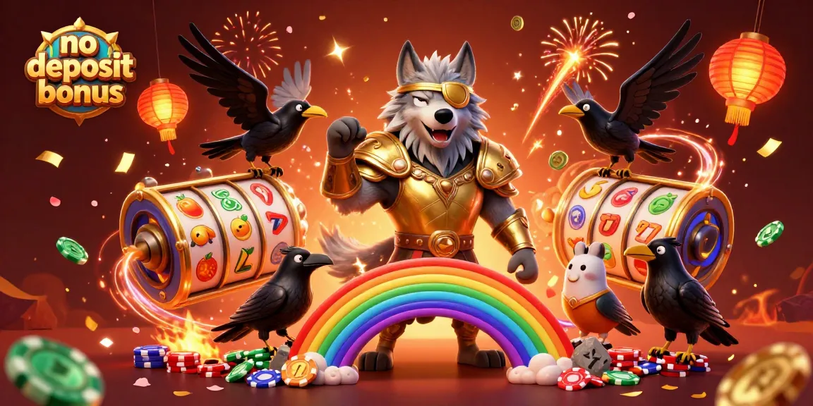 The No Deposit Bonus Landscape in 2026: Where Players Stand for Winning Strategies