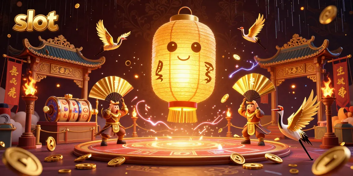 Pro dan Kontra Slot: Analisis Jujur untuk Pemain di Tahun 2026