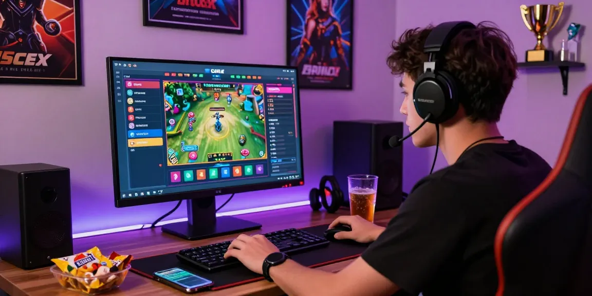 newbet4d Confidential: Essential Insights for Online Betting Success in 2026