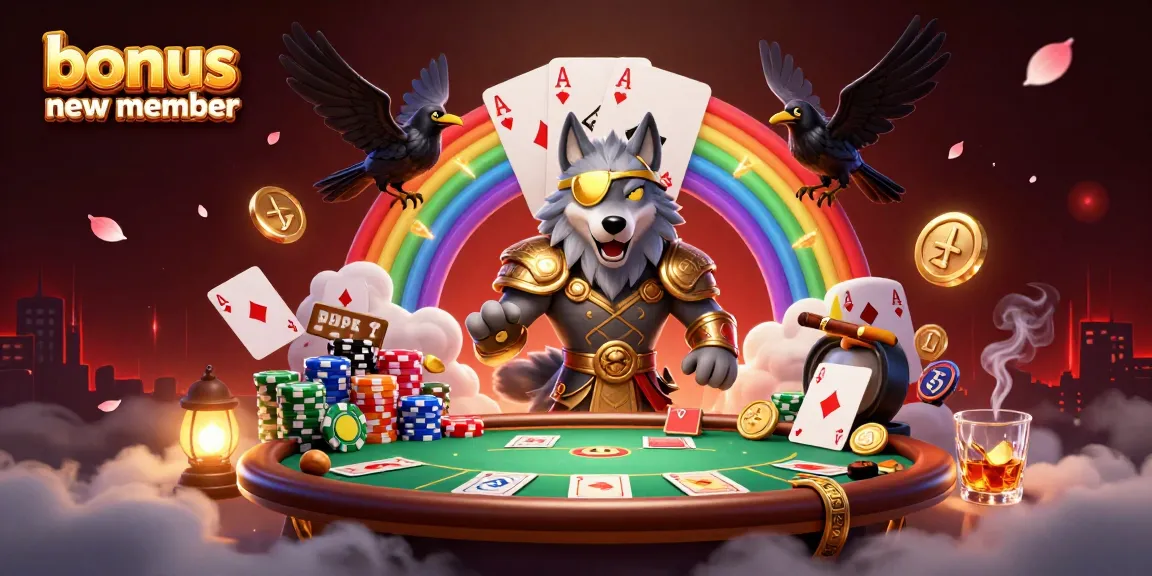 12 Essential Bonus New Member Facts Every Gambler Should Know for Winning Strategies in 2026